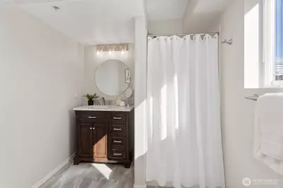 2522 Rucker Avenue #403, Everett, WA 98201 - Photo 11