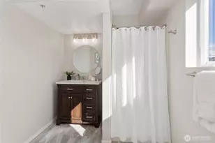 2522 Rucker Ave, Everett, WA 98201 - Photo 11