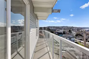 2522 Rucker Ave, Everett, WA 98201 - Photo 17