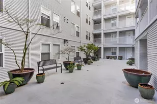 2522 Rucker Ave, Everett, WA 98201 - Photo 23