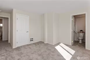 2522 Rucker Ave, Everett, WA 98201 - Photo 13