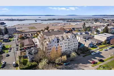 2522 Rucker Avenue #403, Everett, WA 98201 - Photo 23
