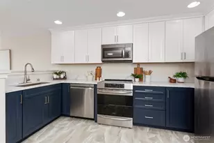 2522 Rucker Ave, Everett, WA 98201 - Photo 5