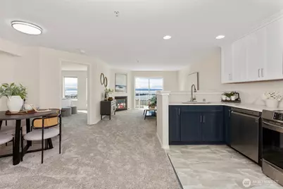 2522 Rucker Avenue #403, Everett, WA 98201 - Photo 3