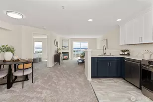 2522 Rucker Ave, Everett, WA 98201 - Photo 3