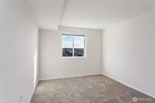 2522 Rucker Ave, Everett, WA 98201 - Photo 15