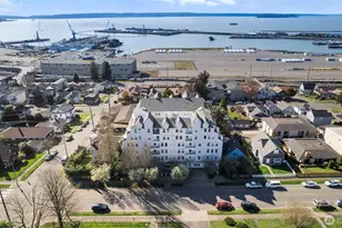 2522 Rucker Ave, Everett, WA 98201 - Photo 27