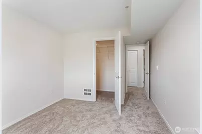 2522 Rucker Avenue #403, Everett, WA 98201 - Photo 15
