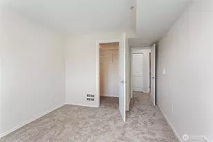 2522 Rucker Ave, Everett, WA 98201 - Photo 15