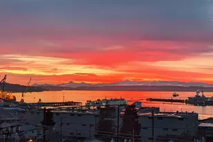 2522 Rucker Ave, Everett, WA 98201 - Photo 33