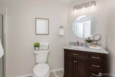 2522 Rucker Avenue #403, Everett, WA 98201 - Photo 15