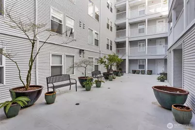 2522 Rucker Avenue #403, Everett, WA 98201 - Photo 21