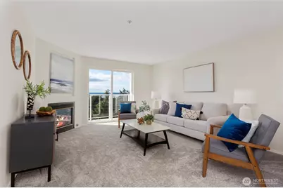 2522 Rucker Avenue #403, Everett, WA 98201 - Photo 5