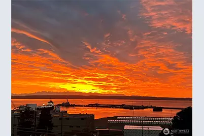 2522 Rucker Avenue #403, Everett, WA 98201 - Photo 29