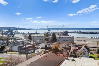 2522 Rucker Avenue #403, Everett, WA 98201 - Photo 17