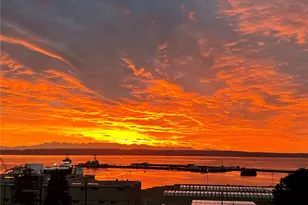 2522 Rucker Ave, Everett, WA 98201 - Photo 31