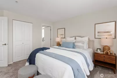 2522 Rucker Avenue #403, Everett, WA 98201 - Photo 9