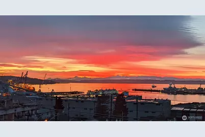 2522 Rucker Avenue #403, Everett, WA 98201 - Photo 31