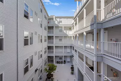 2522 Rucker Avenue #403, Everett, WA 98201 - Photo 19