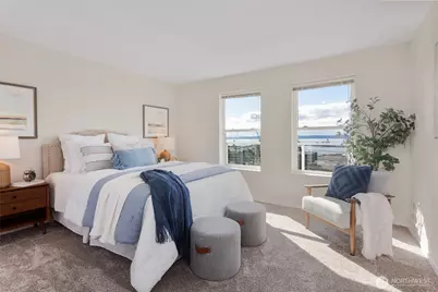 2522 Rucker Avenue #403, Everett, WA 98201 - Photo 9