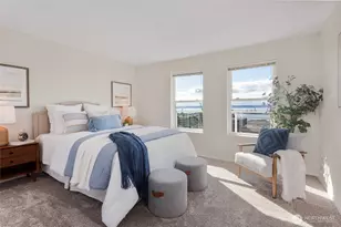 2522 Rucker Ave, Everett, WA 98201 - Photo 9