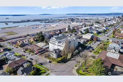 2522 Rucker Avenue #403, Everett, WA 98201 - Photo 27