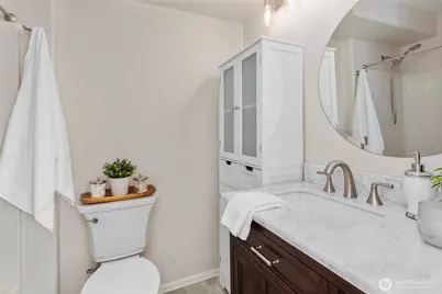 2522 Rucker Avenue #403, Everett, WA 98201 - Photo 13