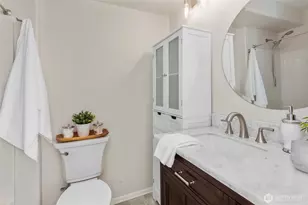 2522 Rucker Ave, Everett, WA 98201 - Photo 13