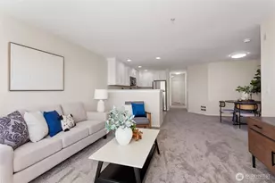 2522 Rucker Ave, Everett, WA 98201 - Photo 7