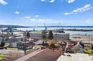 2522 Rucker Ave, Everett, WA 98201 - Photo 19