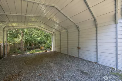 1415 Oriental Avenue, Bellingham, WA 98229 - Photo 39