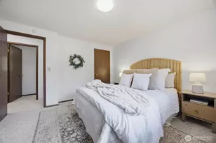 1415 Oriental Ave, Bellingham, WA 98229 - Photo 15