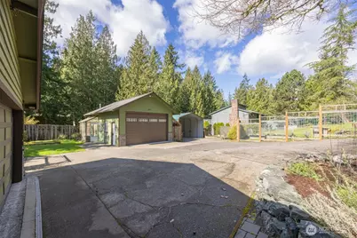 1415 Oriental Avenue, Bellingham, WA 98229 - Photo 35