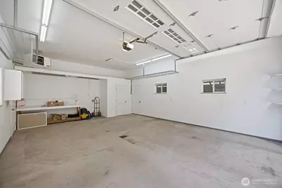 1415 Oriental Avenue, Bellingham, WA 98229 - Photo 37