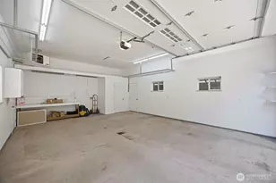 1415 Oriental Ave, Bellingham, WA 98229 - Photo 37