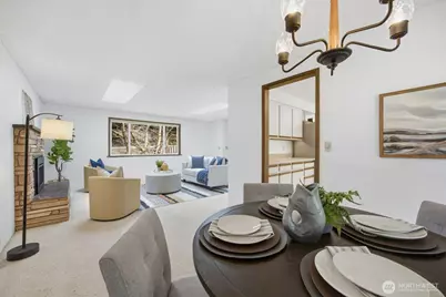 1415 Oriental Avenue, Bellingham, WA 98229 - Photo 7