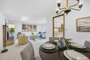 1415 Oriental Ave, Bellingham, WA 98229 - Photo 7