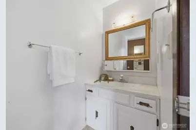 1415 Oriental Avenue, Bellingham, WA 98229 - Photo 17