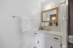 1415 Oriental Ave, Bellingham, WA 98229 - Photo 17