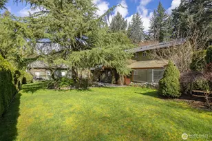 1415 Oriental Ave, Bellingham, WA 98229 - Photo 31