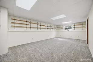 1415 Oriental Ave, Bellingham, WA 98229 - Photo 21