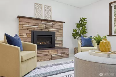 1415 Oriental Avenue, Bellingham, WA 98229 - Photo 5