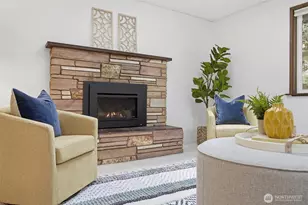 1415 Oriental Ave, Bellingham, WA 98229 - Photo 5