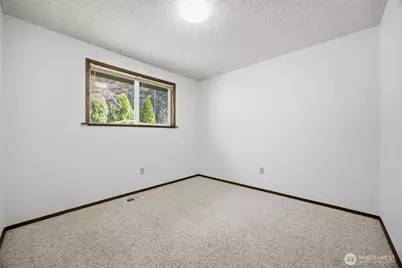 1415 Oriental Avenue, Bellingham, WA 98229 - Photo 19