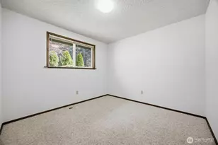 1415 Oriental Ave, Bellingham, WA 98229 - Photo 19