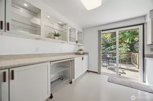 1415 Oriental Ave, Bellingham, WA 98229 - Photo 13