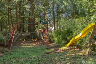 1415 Oriental Ave, Bellingham, WA 98229 - Photo 33