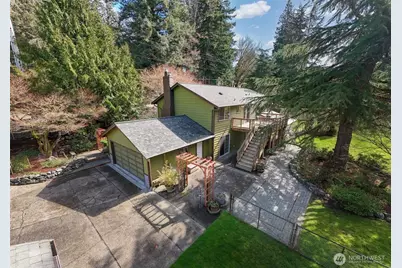 1415 Oriental Avenue, Bellingham, WA 98229 - Photo 25