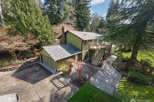 1415 Oriental Ave, Bellingham, WA 98229 - Photo 25