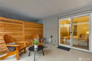 908 N 46th St, Seattle, WA 98103 - Photo 37